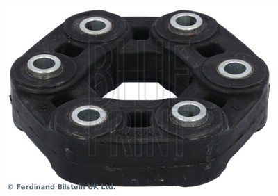 BLUE PRINT ADG080323 EAN: 5057746146931.