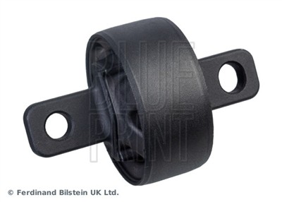 BLUE PRINT ADG080327 EAN: 5057746156060.