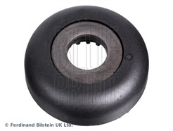 BLUE PRINT ADG080331