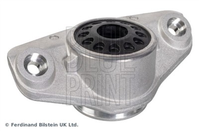 BLUE PRINT ADG080336 EAN: 5057746159535.