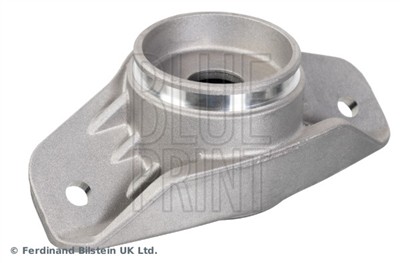 BLUE PRINT ADG080336 EAN: 5057746159535.