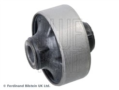 BLUE PRINT ADG080337