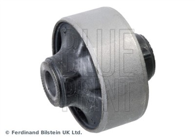 BLUE PRINT ADG080337 EAN: 5057746159528.