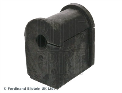 BLUE PRINT ADG08035 EAN: 5050063080353.