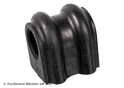 BLUE PRINT ADG08036 EAN: 5050063080360.