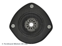 BLUE PRINT ADG080500