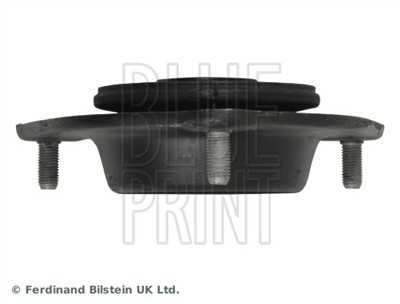 BLUE PRINT ADG080505 EAN: 5050063205695.