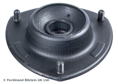 BLUE PRINT ADG080506 EAN: 5050063205701.