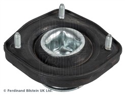 BLUE PRINT ADG080507