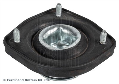 BLUE PRINT ADG080507 EAN: 5050063205718.