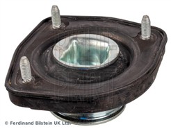 BLUE PRINT ADG080509