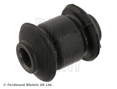 BLUE PRINT ADG08050 EAN: 5050063080506.