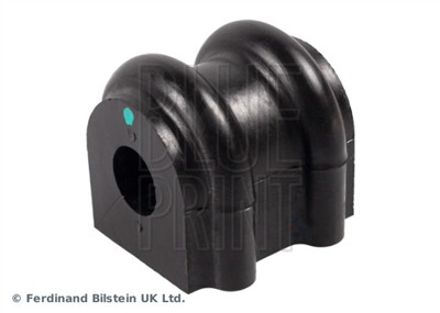 BLUE PRINT ADG080514 EAN: 5050063060317.