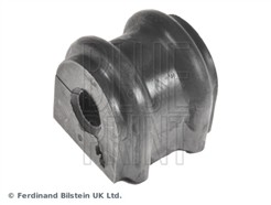 BLUE PRINT ADG080515