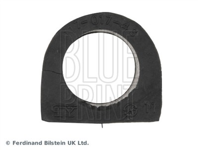 BLUE PRINT ADG080519 EAN: 5050063060393.