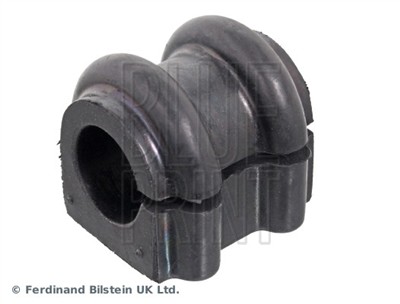 BLUE PRINT ADG08059 EAN: 5050063080599.