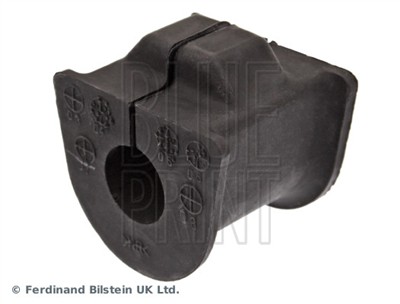 BLUE PRINT ADG08060 EAN: 5050063080605.