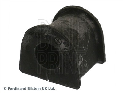 BLUE PRINT ADG08065 EAN: 5050063080650.