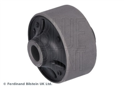 BLUE PRINT ADG08067 EAN: 5050063080674.