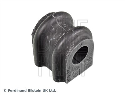 BLUE PRINT ADG08068 EAN: 5050063080681.