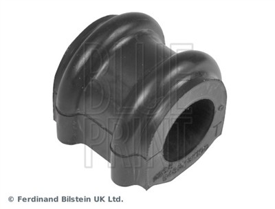 BLUE PRINT ADG08072 EAN: 5050063080728.