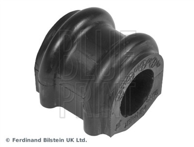 BLUE PRINT ADG08072 EAN: 5050063080728.