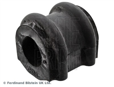 BLUE PRINT ADG08074 EAN: 5050063080742.