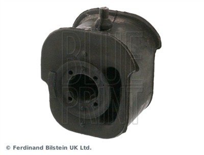 BLUE PRINT ADG08098 EAN: 5050063080988.