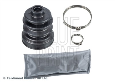 BLUE PRINT ADG08103 EAN: 5050063081039.