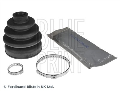 BLUE PRINT ADG081102 EAN: 5050063079289.