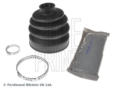 BLUE PRINT ADG081106 EAN: 5050063098884.