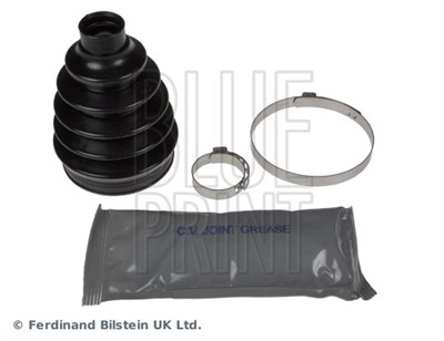 BLUE PRINT ADG081108 EAN: 5050063109344.