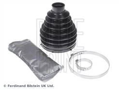 BLUE PRINT ADG081109