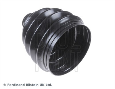 BLUE PRINT ADG081111 EAN: 5050063145458.