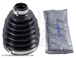 BLUE PRINT ADG081115