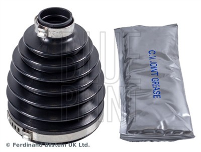 BLUE PRINT ADG081115 EAN: 5050063232202.