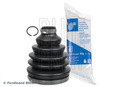 BLUE PRINT ADG081116 EAN: 5050063232219.