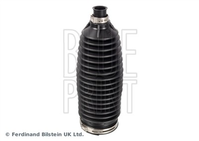 BLUE PRINT ADG081117 EAN: 5057746162801.