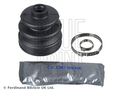 BLUE PRINT ADG08177 EAN: 5050063081770.