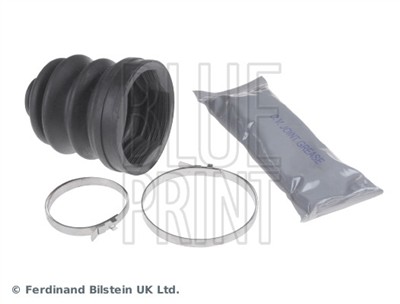 BLUE PRINT ADG08179 EAN: 5050063081794.