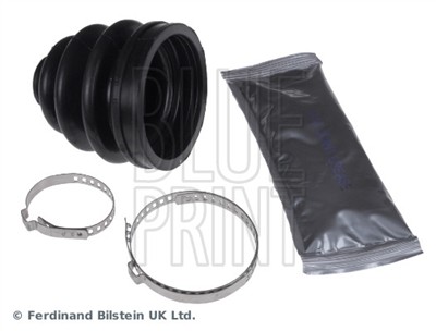 BLUE PRINT ADG08185 EAN: 5050063081855.