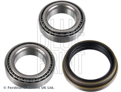 BLUE PRINT ADG08224 EAN: 5050063082241.