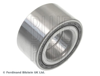 BLUE PRINT ADG08240 EAN: 5050063017243.