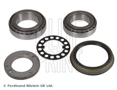 BLUE PRINT ADG08247 EAN: 5050063035186.