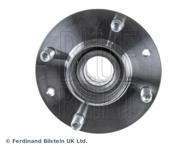 BLUE PRINT ADG08305 EAN: 5050063083057.