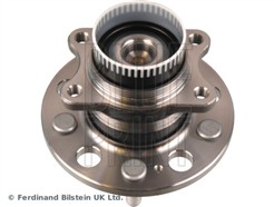 BLUE PRINT ADG083100