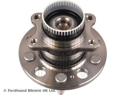 BLUE PRINT ADG083100 EAN: 5050063103533.