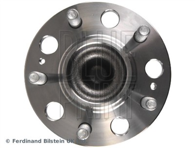 BLUE PRINT ADG083100 EAN: 5050063103533.