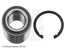 BLUE PRINT ADG083105