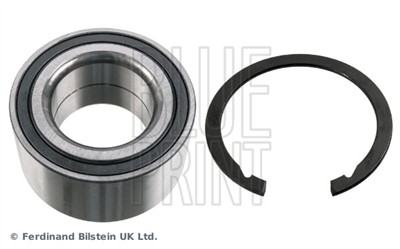 BLUE PRINT ADG083105 EAN: 5050063117219.